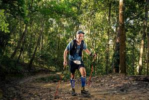 BIB: 
                            <button type="button" onclick="openModal(18952640)" class="btn btn-primary btn-sm float-right btn-popup" data-toggle="modal" data-target=".modal-high-quality">
                        <i class="fas fa-shopping-cart"></i> Add to Cart
                    </button>
                                            <button type="button" onclick="isThisMe(18952640, true)" class="btn btn-success btn-sm float-right btn-popup btn-isme hidden" data-toggle="tooltip" data-placement="bottom" title="นี่คือรูปของคุณใช่ไหม คลิกที่นี่เพื่อเอาเข้าอัลบั้ม">
                        <i class="fas fa-plus"></i> Add to album
                    </button>
                    <button type="button" onclick="isThisMe(18952640, false)" class="btn btn-warning btn-sm float-right btn-popup btn-isnotme hidden">
                        <i class="fas fa-ban"></i> Remove from album
                    </button>